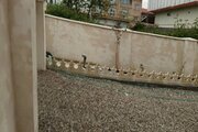 ویلا مبله دو خواب گلستان در پره سر