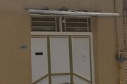ویلا مبله دوخواب داریون در شوشتر