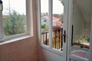 واحددر طبقه اول ویلای گیلان