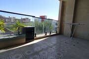 ویلا دوبلکس استخردار سه خواب مدرن در سرخرود
