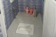 واحد دوخواب محمودی 3 در طبقه اول ویلای سوادکوه