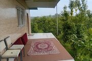 ویلا تکخواب مبله در بابل