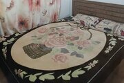 ویلا مبله دوخواب در نوشهر
