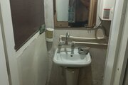 سوئیت 25 متری در خیابان قزوین