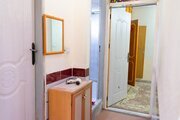 خانه ویلایی دو خواب در شاهرود