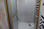 سوئیت مبله در بندر پل خمیر