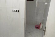 واحد مبله دوخواب مهدی پور طبقه همکف ویلا در رامسر
