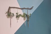 واحد طبقه اول در قائم شهر