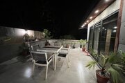 خانه ویلایی دوبلکس استخردار در بندر انزلی