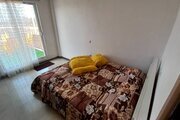 خانه ویلایی دوبلکس استخردار در سرخرود