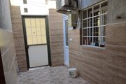 ویلا دوخواب در قشم