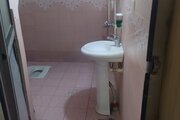 سوئیت سه تخت دربست صفاشهر در قم