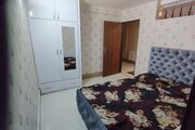 آپارتمان مبله تکخواب در مشهد(2)