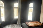 ویلا 4 طبقه 6 خواب استخردار در آستارا