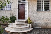 ویلا دوبلکس تکخواب صدرا در چاف و چمخاله