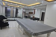 ویلا مبله دوبلکس استخردار آبگرم عمارت شاهان در کردان