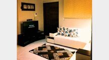 یک خواب همکف فول امکانات (شیخ صدوق)