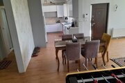 ویلا دوبلکس 4خواب استخردار چهارفصل در کردان