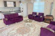 دو ویلا تک خواب در قلعه رودخان