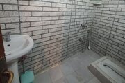 واحد دو خواب خاطرات در طبقه دوم ویلای رامسر