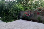 واحد تکخواب سلین در طبقه اول ویلای خمام