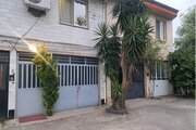 آپارتمان مبله تکخواب خوشه طلایی در رشت