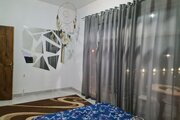 ویلا استخردار دو خواب دنج زعفرانیه در کردان