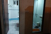 آپارتمان مبله دو خواب در رشت