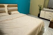 آپارتمان مبله جکوزی دار دوخواب 1 در سعادت آباد