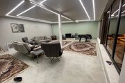ویلا استخردار دوخواب باغ دکتر در رباط کریم