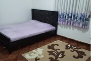 باغ ویلا تکخواب مبله علیرضا در ماسال