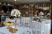 ویلای 180 متری در جاجرود