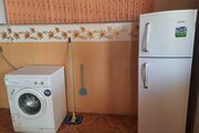 آپارتمان مبله دوخواب در سامان