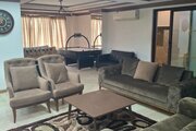 ویلا دوبلکس استخردار در سرخرود