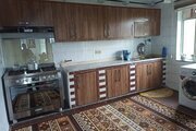 خانه ویلایی دو خواب مبله در اسالم