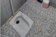 ویلا تکخواب مبله آتشکده در خمام