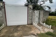 ویلا مبله تکخواب در رشت