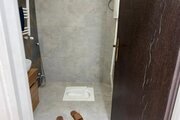 ویلا دوبلکس 3 خواب مدرن در کردان