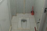ویلا مبله تک خواب در تالش
