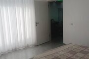 ویلا استخردار مبله دوخواب کاج سبز در ساوجبلاغ