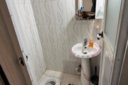 ویلا مبله دوخواب دنج در اردبیل