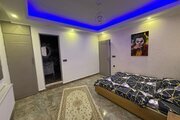 باغ ویلا استخردار 3 خواب لوکس نیکان در ملارد