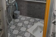 واحد در طبقه اول ویلا در آمل