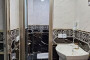 ویلا دوبلکس استخر دار سه خواب در سرخرود