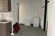 واحد طبقه همکف ویلا آرام در تنکابن