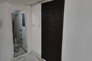 سوئیت مبله 35 متری در مشهد (1)