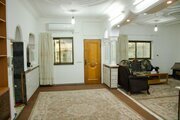 واحد دوخواب واحد 9 در طبقه اول ویلای محمودآباد