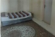 ویلا تریپلکس استخردار سه خواب در ساوجبلاغ