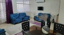 ویلا دو خواب در بندرانزلی