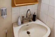 سوئیت 65 متری مبله در اصفهان